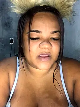 melcarioca1111 online show from 12/21/25, 03:52