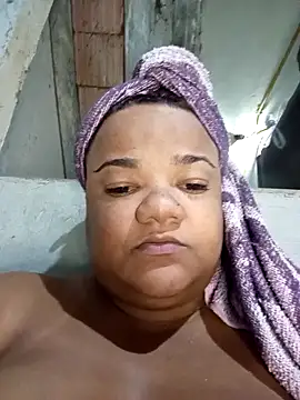 melcarioca1111 online show from 04/24/26, 02:46