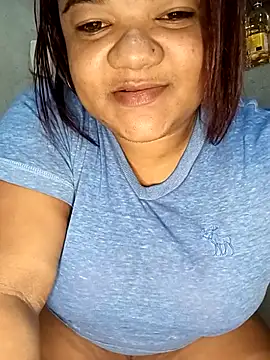 melcarioca1111 online show from 03/04/26, 04:26