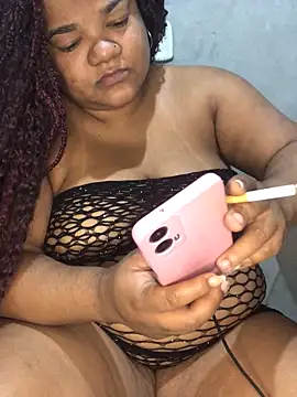 melcarioca1111 online show from 10/30/25, 02:14