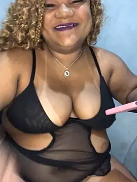 melcarioca1111 online show from 11/14/25, 03:21