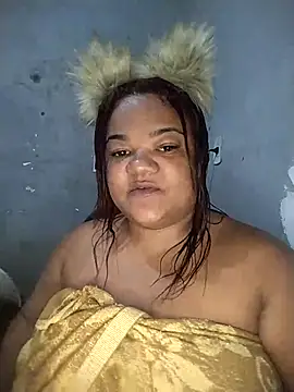 melcarioca1111 online show from 01/06/26, 07:07