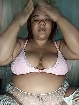 melcarioca1111 online show from 07/14/26, 02:49