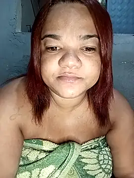 melcarioca1111 online show from 04/23/26, 04:19