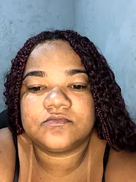 melcarioca1111 online show from 11/03/25, 04:10