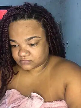 melcarioca1111 online show from 10/16/25, 01:08