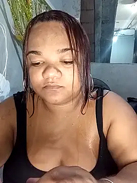 melcarioca1111 online show from 04/22/26, 01:51