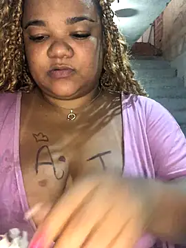 melcarioca1111 online show from 11/23/25, 03:33