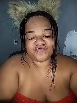 melcarioca1111 online show from 01/14/26, 05:11