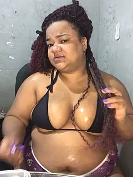 melcarioca1111 online show from 11/01/25, 06:24