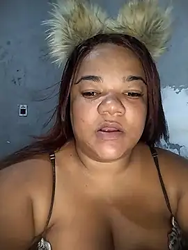 melcarioca1111 online show from 01/11/26, 04:36