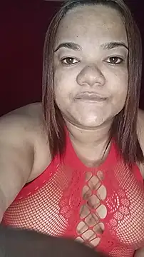 melcarioca1111 online show from 07/01/26, 02:23