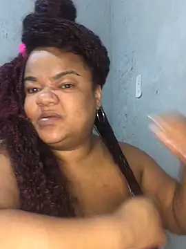 melcarioca1111 online show from 10/26/25, 04:29