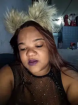 melcarioca1111 online show from 02/07/26, 05:15