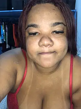 melcarioca1111 online show from 10/05/25, 01:07