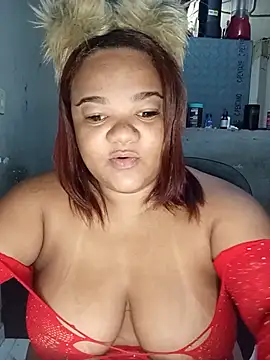 melcarioca1111 online show from 06/01/26, 03:44