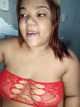 melcarioca1111 online show from 06/11/26, 05:10
