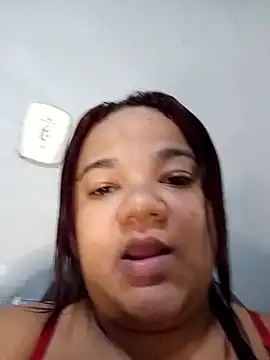 melcarioca1111 online show from 03/08/26, 06:22