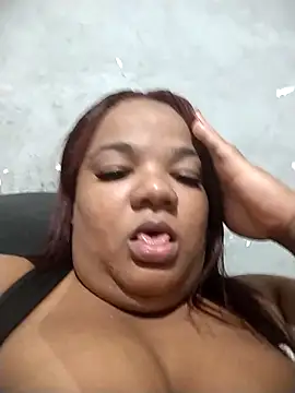 melcarioca1111 online show from 09/19/25, 02:48