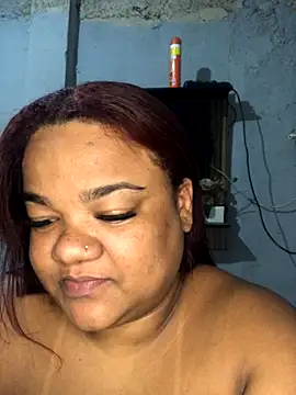 melcarioca1111 online show from 09/28/25, 08:05