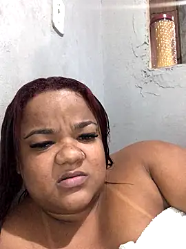 melcarioca1111 online show from 09/14/25, 11:27