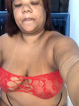 melcarioca1111 online show from 09/09/25, 03:43