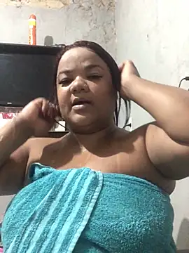 melcarioca1111 online show from 09/20/25, 07:41