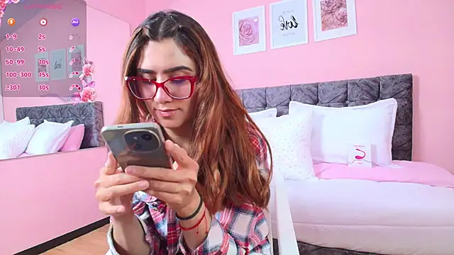 maddie beauty online show from 12/04/25, 08:52