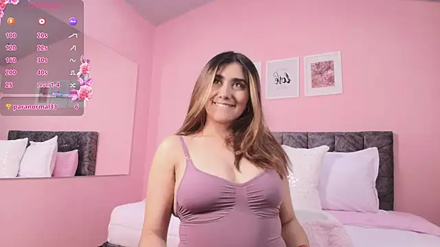 maddie beauty online show from 11/05/25, 07:39