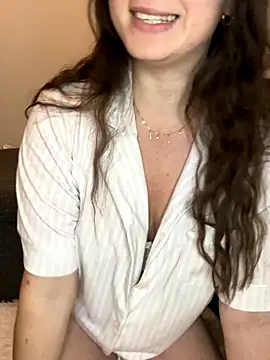 liloush   online show from 12/22/25, 08:53