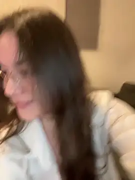 liloush   online show from 03/01/26, 09:26