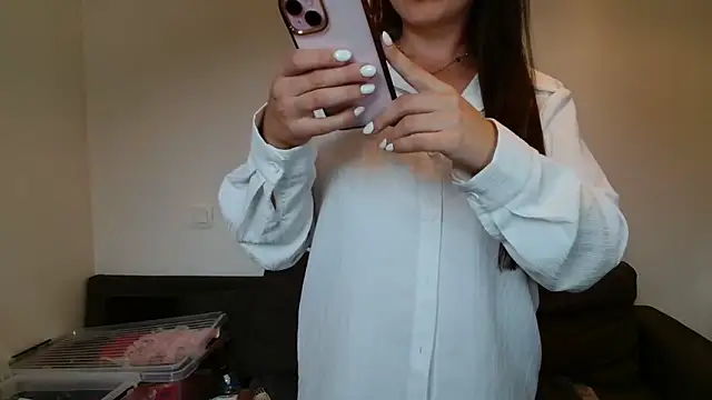 liloush   online show from 10/03/25, 03:46