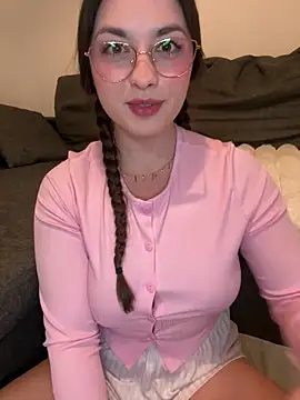 liloush   online show from 03/04/26, 09:33