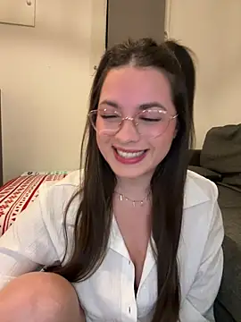 liloush   online show from 02/20/26, 09:50