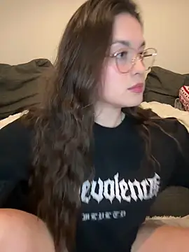 liloush   online show from 03/05/26, 09:22