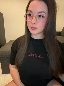 liloush   online show from 04/02/26, 08:48