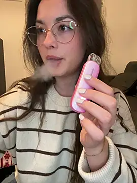 liloush   online show from 02/28/26, 12:10