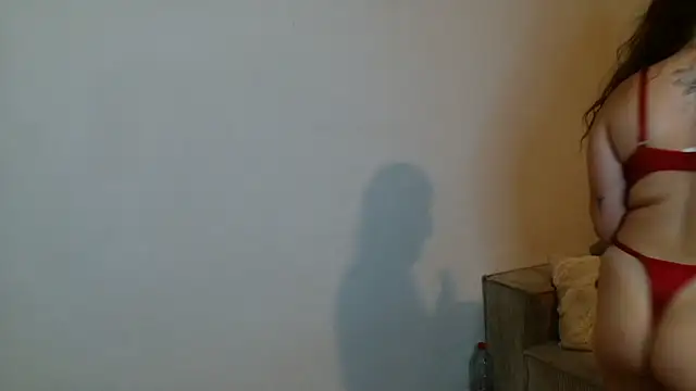 liloush   online show from 09/26/25, 08:49