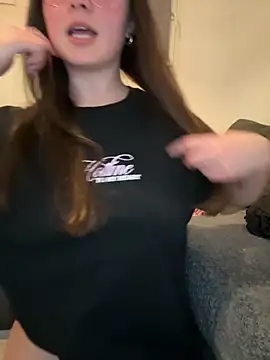 liloush   online show from 01/13/26, 09:30