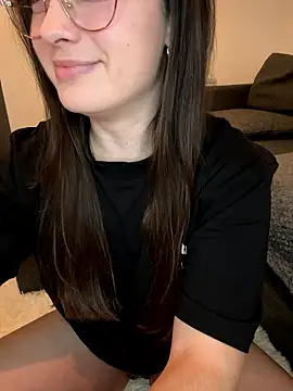 liloush   online show from 01/08/26, 10:27