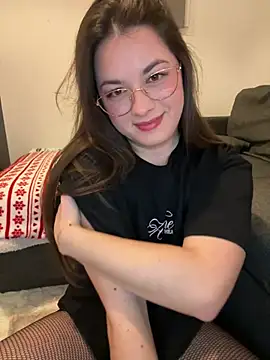 liloush   online show from 02/18/26, 09:55