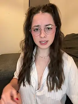 liloush   online show from 03/15/26, 09:11