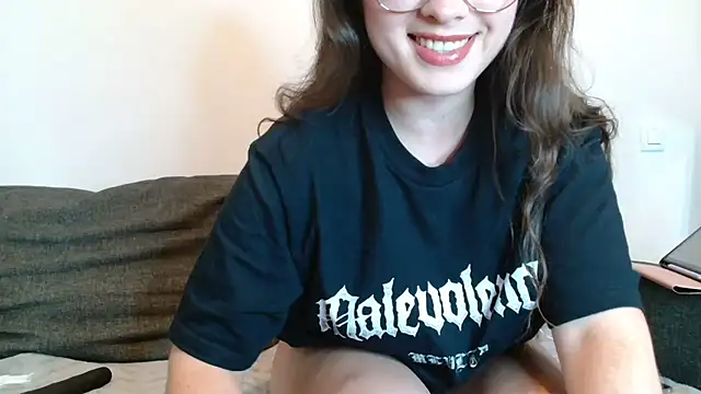 liloush   online show from 11/16/25, 08:46