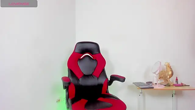 HaitanaGate online show from 09/08/25, 08:08