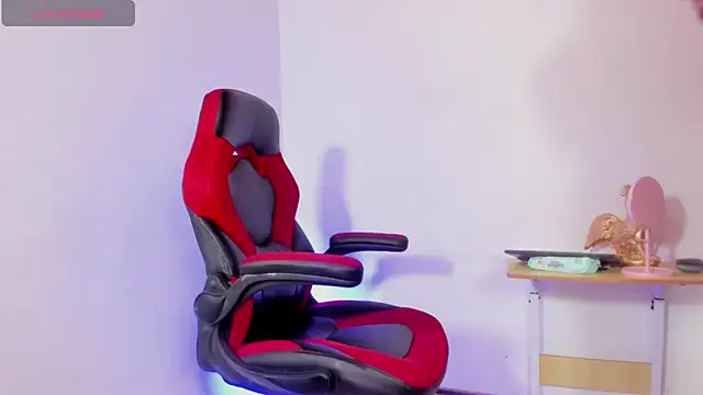 HaitanaGate online show from 09/12/25, 08:08