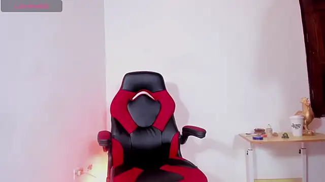 HaitanaGate online show from 09/16/25, 07:48