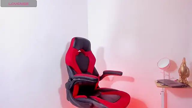 HaitanaGate online show from 10/03/25, 07:59