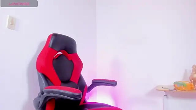 HaitanaGate online show from 10/08/25, 07:36