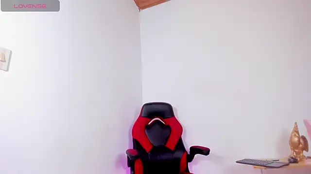 HaitanaGate online show from 10/02/25, 07:50