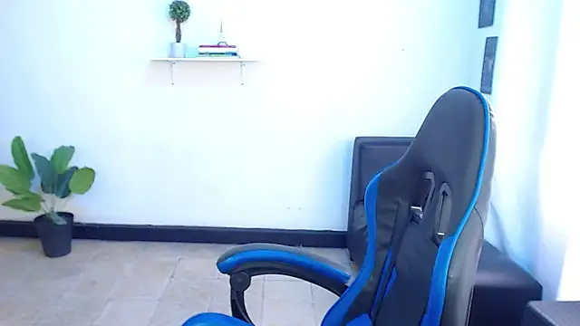 setthomas online show from 11/14/25, 03:59